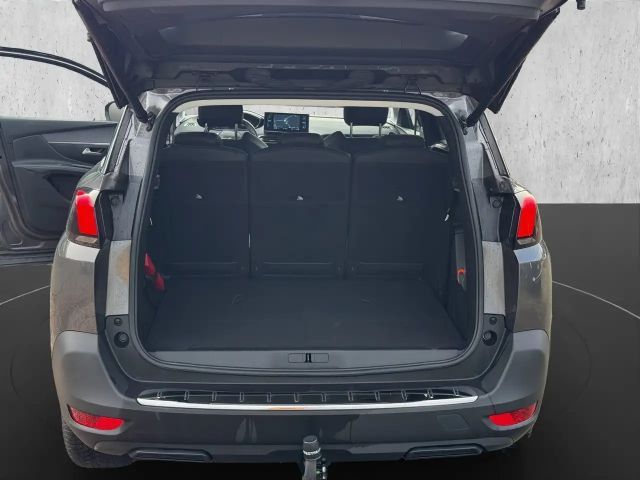Peugeot 5008 Allure Pack BlueHDi