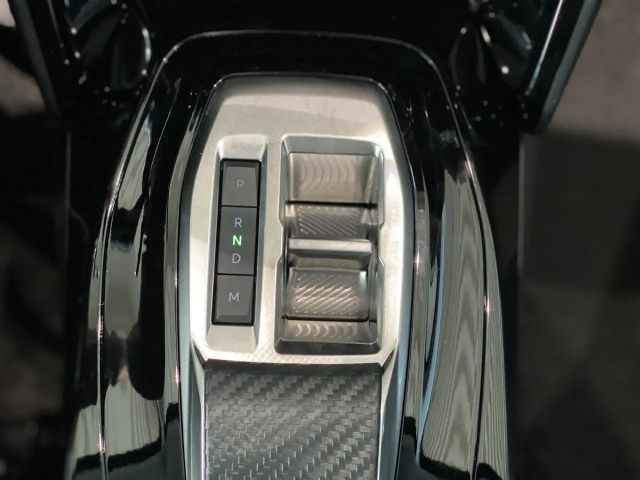 Peugeot 208 Allure Pack