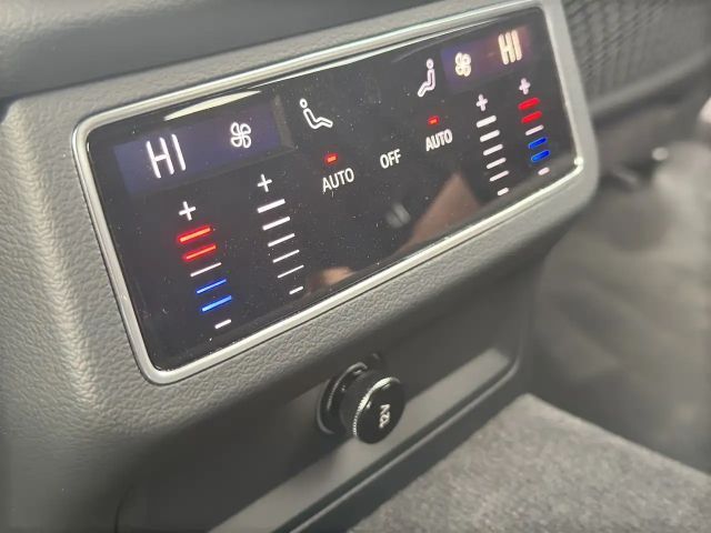 Audi A6 45 TFSI Quattro S-Line