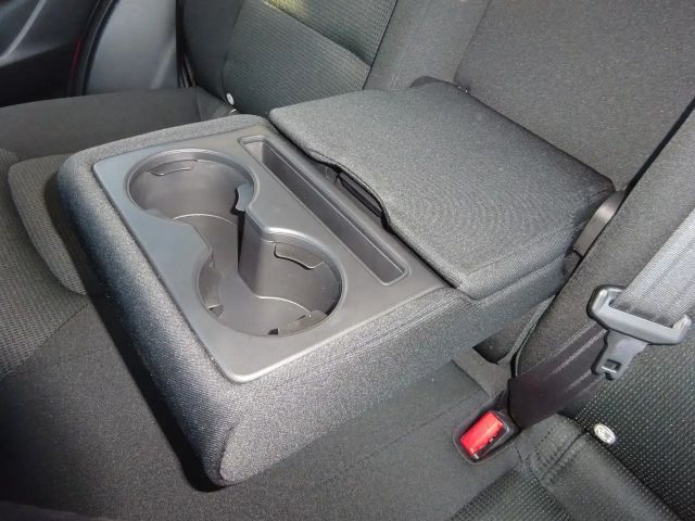 Mazda CX-5 Advantage SkyActiv e-Skyactiv