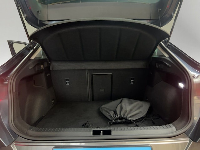 Cupra Formentor 1.4 DSG