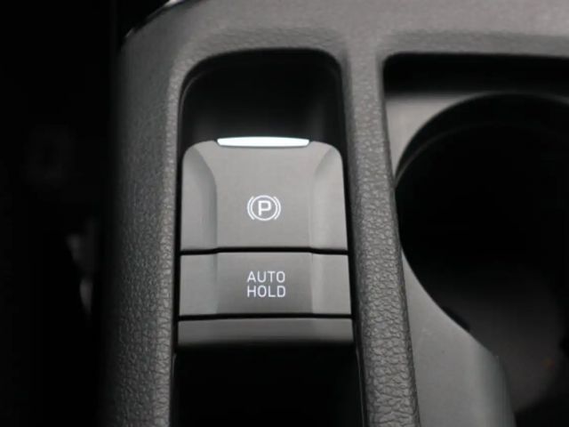 Hyundai i30 1.6 N Line