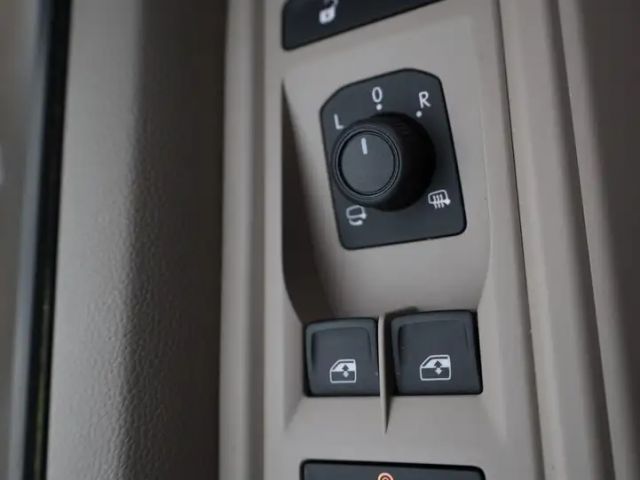 Volkswagen Multivan 2.0 TDI T7