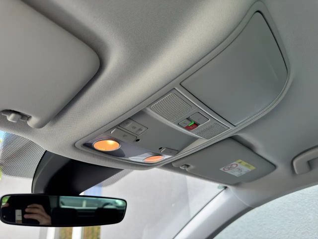 Seat Ateca DSG Style