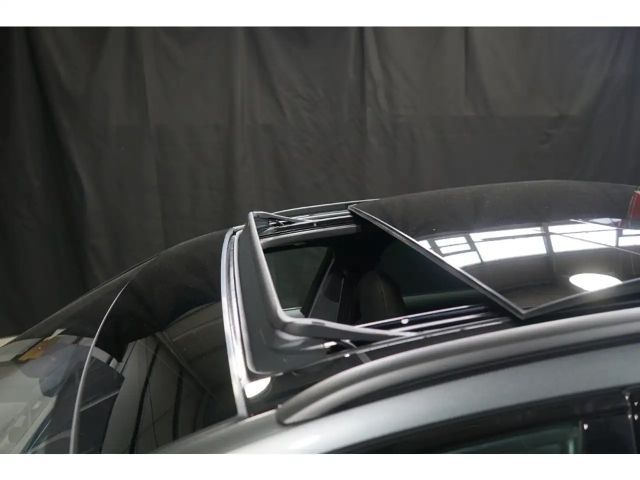 Audi RS6 Performance