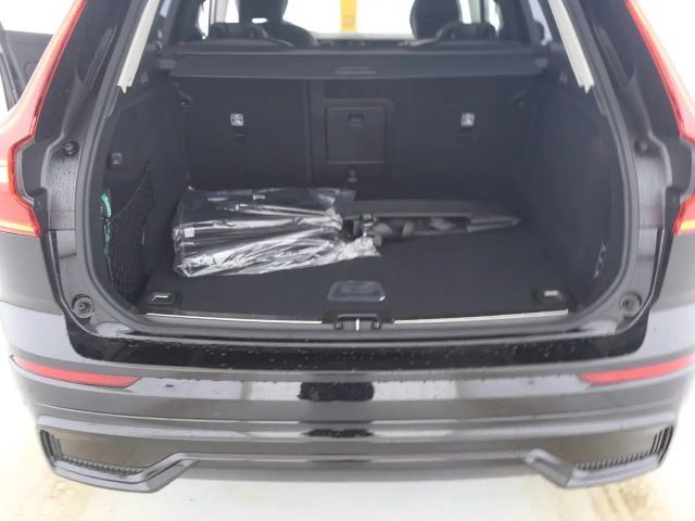 Volvo XC60 AWD Dark Ultra