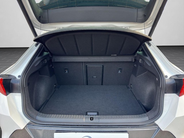 Cupra Formentor 2.0 TSI 4Drive VZ