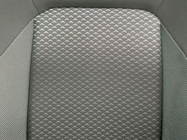 Volkswagen Golf 2.0 TDI DSG Golf VIII