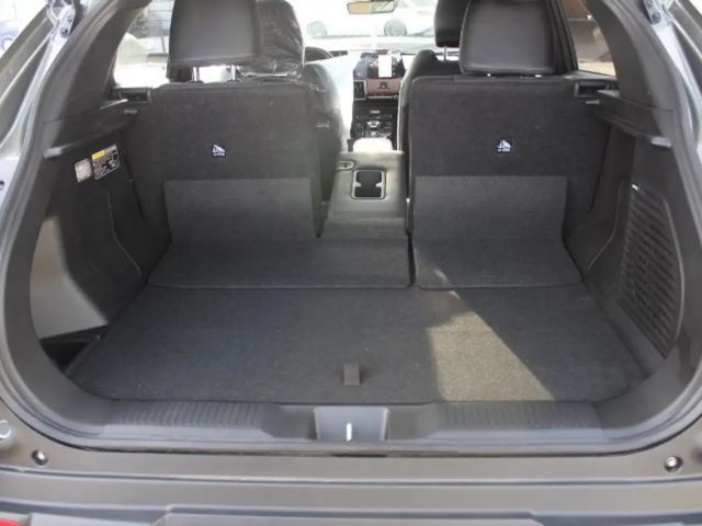 Suzuki Vitara Comfort