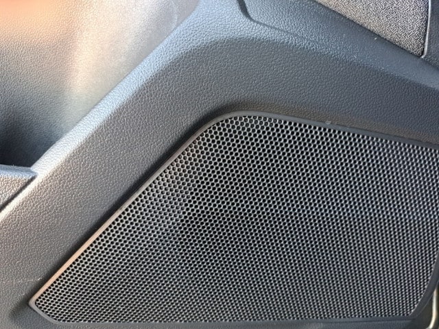 Volkswagen T-Roc 1.5 TSI DSG Move