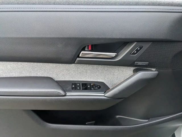 Mazda MX-30 Premium SkyActiv e-Skyactiv