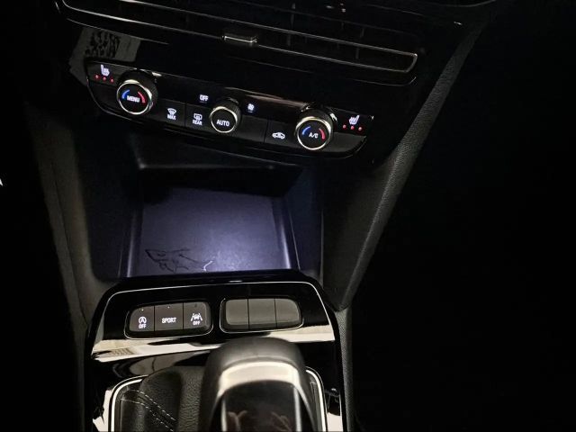 Opel Mokka GS-Line Grand Sport business+