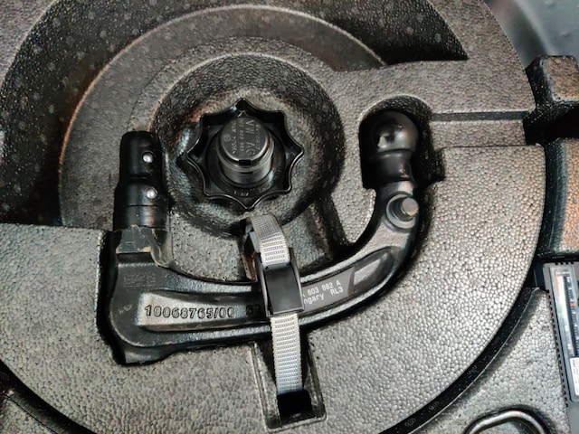 Volkswagen T-Roc 1.5 TSI DSG R-Line