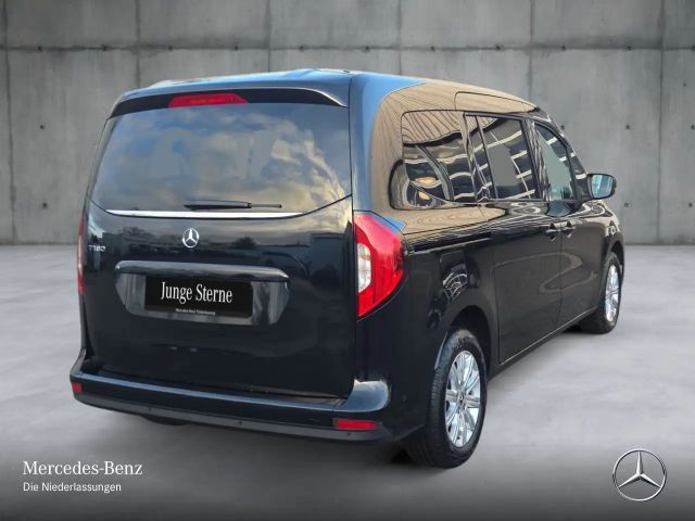 Mercedes-Benz T 180 Limousine Lang Progressive