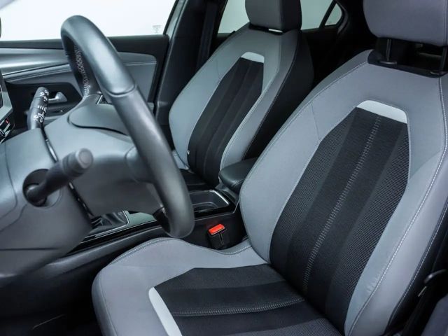 Opel Mokka 1.2 Turbo Business Elegance Turbo