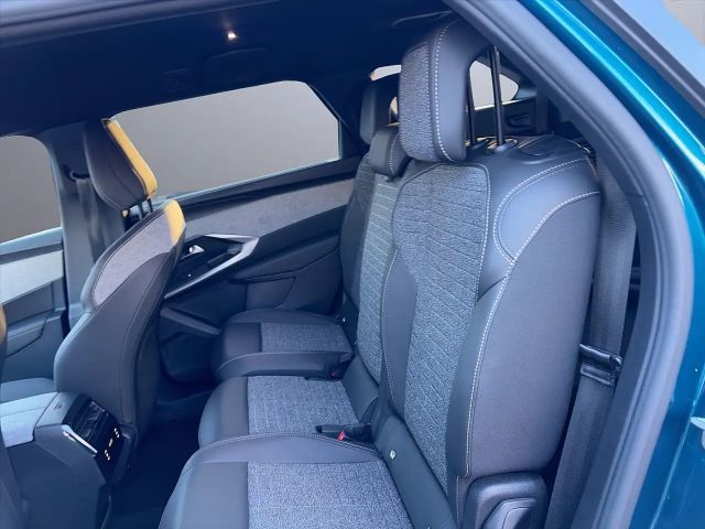 Peugeot 5008 Allure Pack