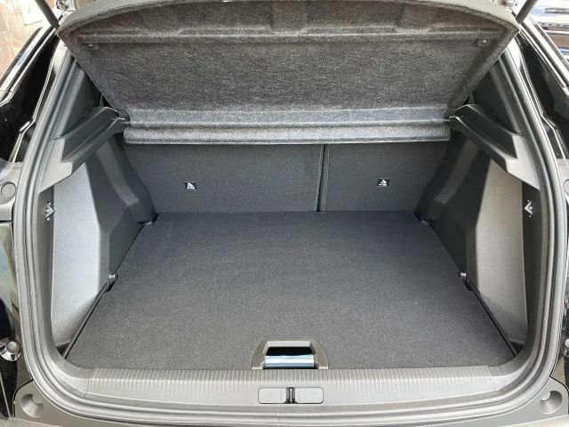 Peugeot 2008 Allure Pack