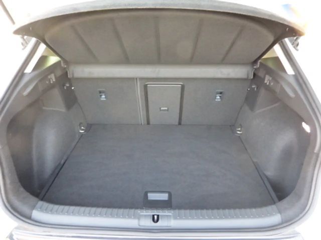 Cupra Formentor 1.5 TSI