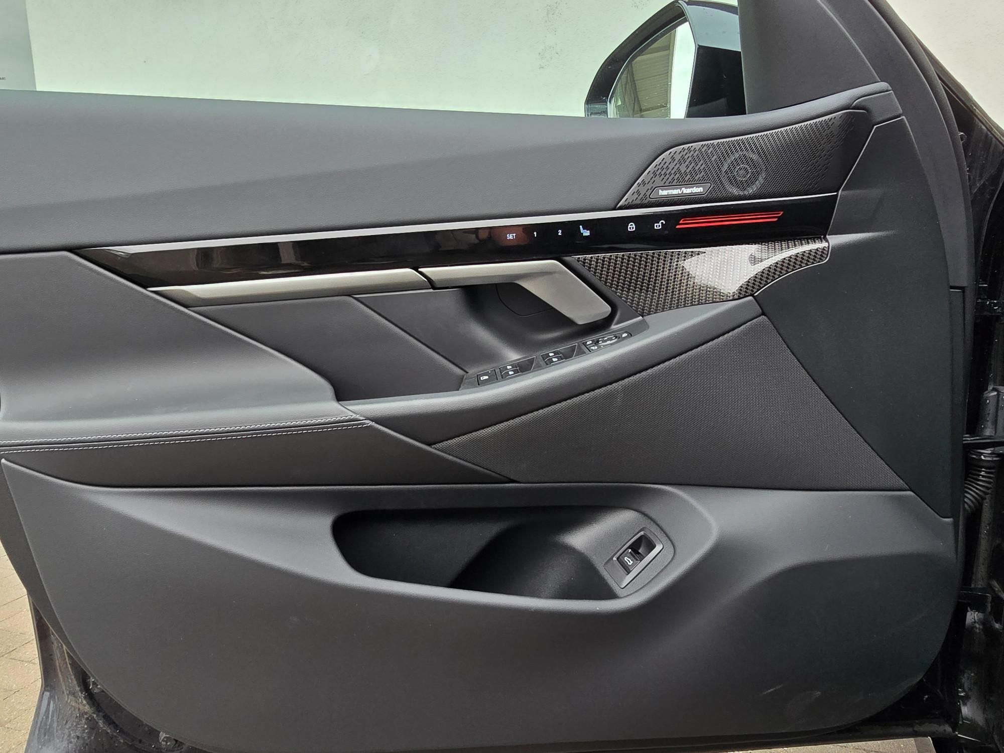 BMW 520 520i Touring