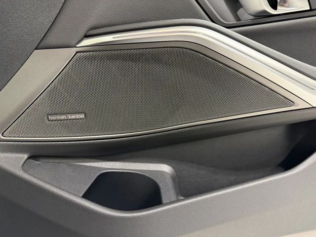 BMW 330 330d M-Sport Touring xDrive