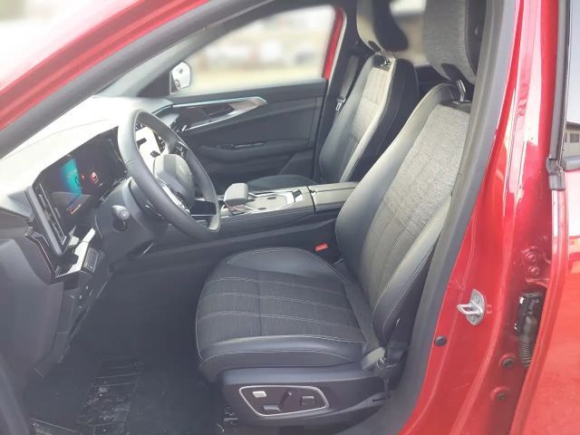 Renault Austral Techno