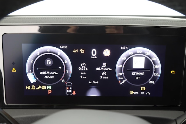 Volkswagen Tiguan 2.0 TSI 4Motion DSG Style