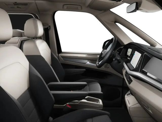 Volkswagen Multivan 2.0 TDI DSG T7