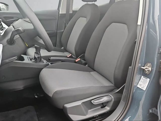 Seat Arona 1.0 TSI Reference