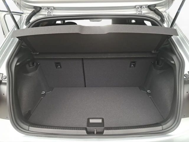 Volkswagen Polo DSG IQ.Drive R-Line