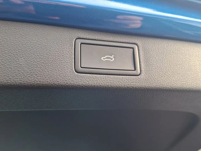 Skoda Kamiq Selection