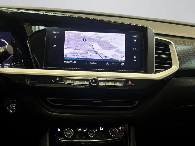 Opel Grandland X Ultimate