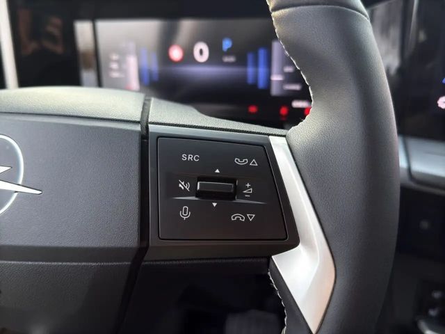 Opel Frontera 44 kWh Edition