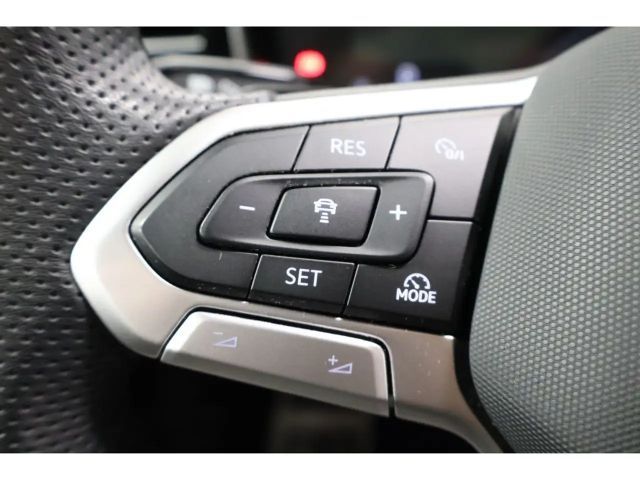 Volkswagen Touareg 3.0 V6 TDI R-Line