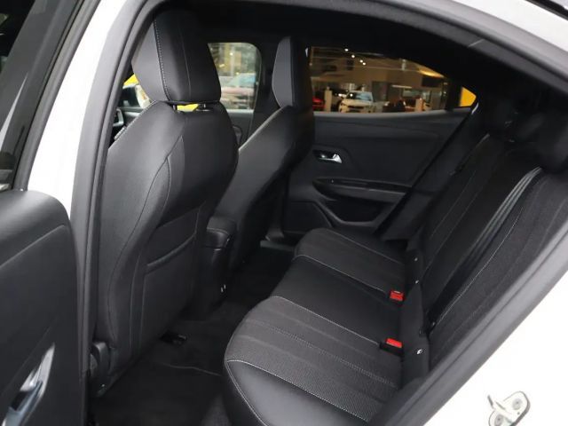 Opel Mokka 1.2 Turbo