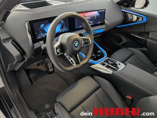 BMW X3 xDrive xDrive30e