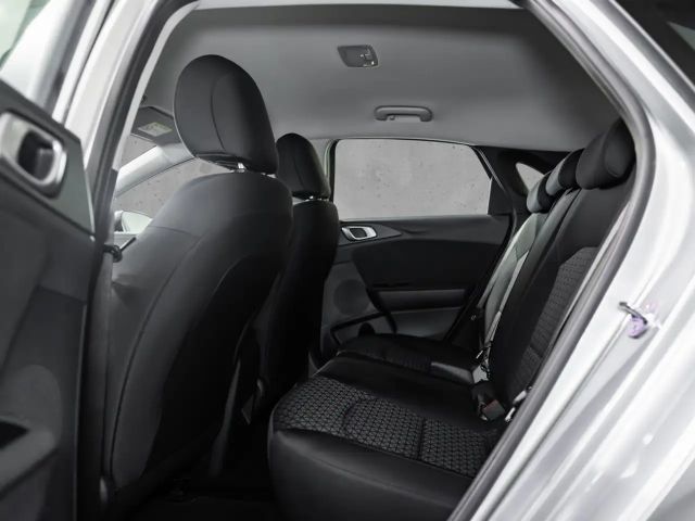 Kia Ceed Edition 7 GDi