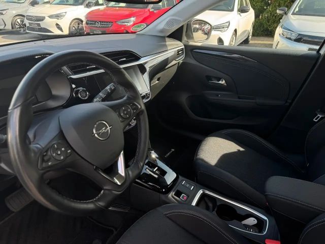 Opel Corsa Elegance