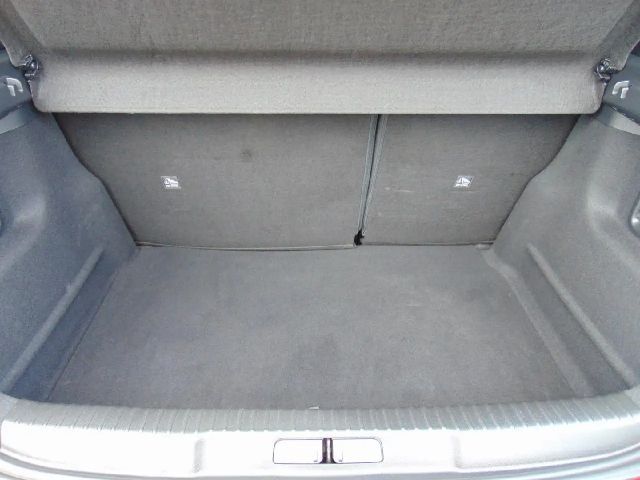 Opel Mokka 1.5 Turbo Edition