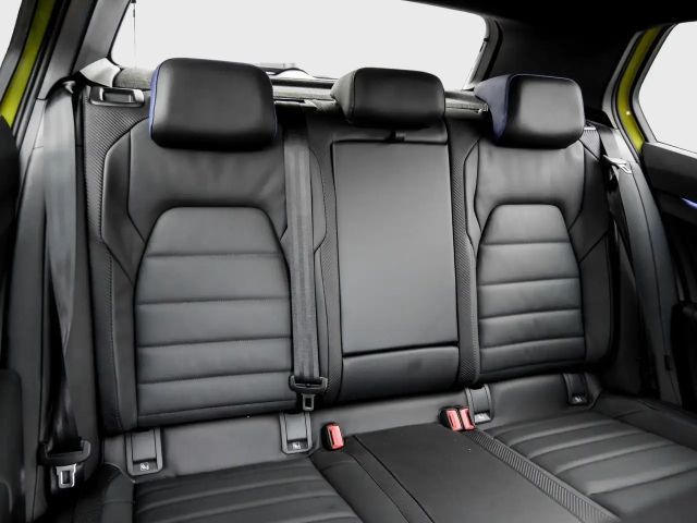 Volkswagen Golf Golf VIII IQ.Drive