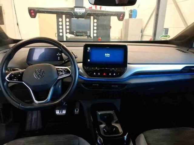 Volkswagen ID.4 Performance Pro