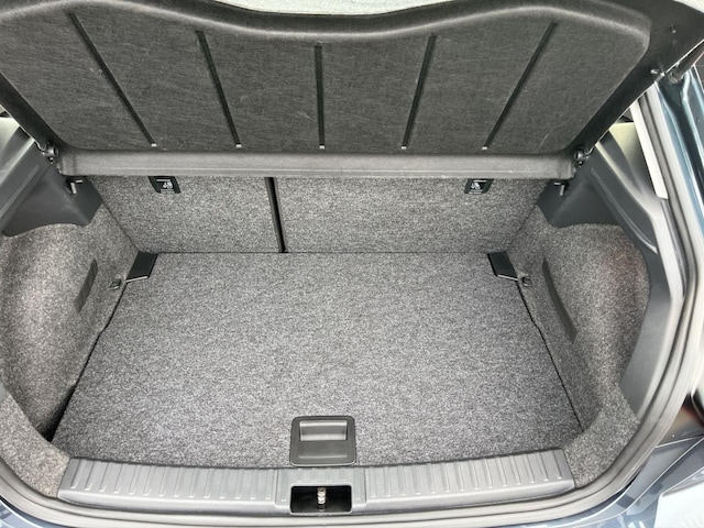 Seat Ibiza 1.0 TSI Style