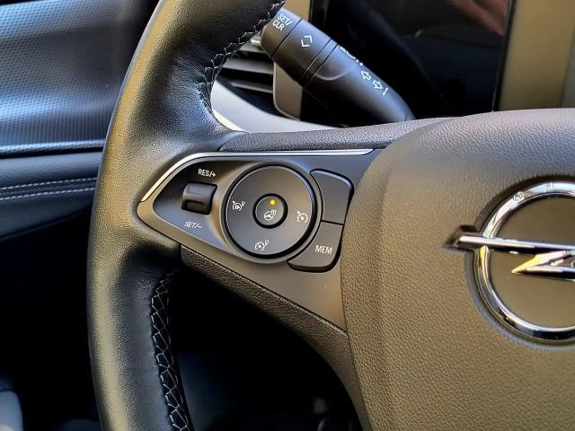 Opel Mokka Elegance Mokka-e