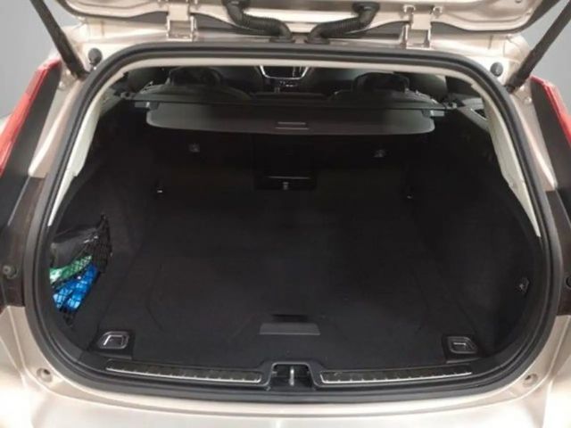 Volvo V60 Cross Country Bright Ultimate