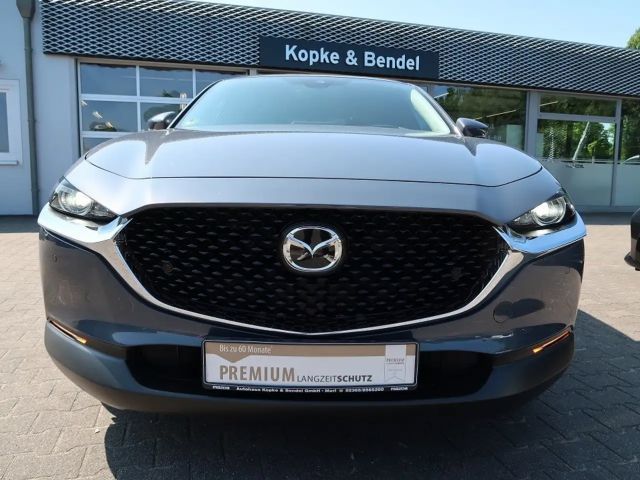 Mazda CX-30 Selection SkyActiv