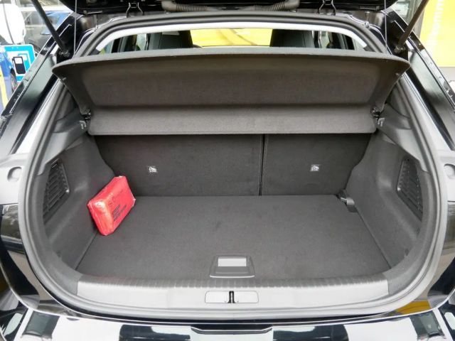 Opel Mokka Elegance Mokka-e