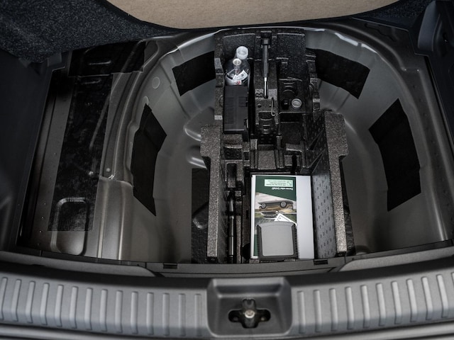 Skoda Fabia 1.0 MPI LED LM PDC SHZ SpurH