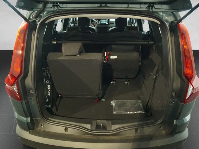 Dacia Jogger 1.0 TCe Extreme TCe 110