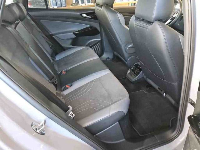 Volkswagen ID.5 77 KWh Pro