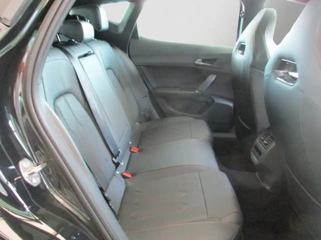 Cupra Formentor 2.0 TSI 4Drive DSG VZ