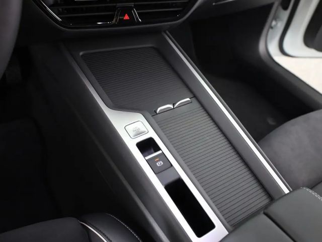 Volkswagen Passat Business DSG Variant